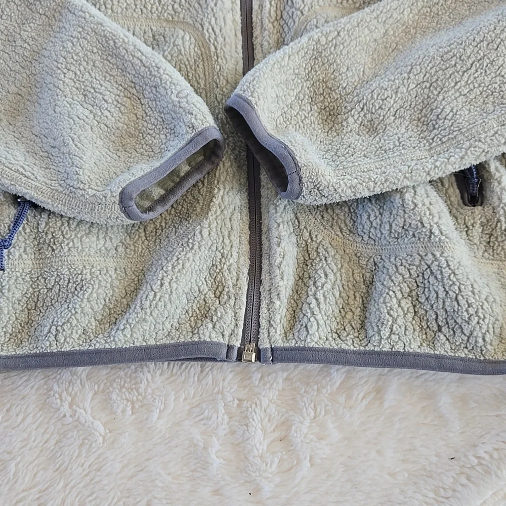 Orvis Men's Jacket - Picture 2 of 12